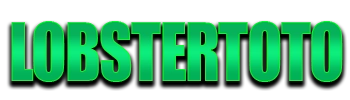 Logo LOBSTERTOTO