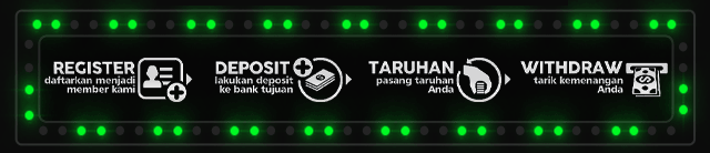 LOBSTERTOTO Jackpot