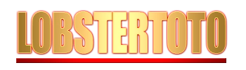 Logo Lobstertoto
